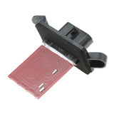 15831065 HVAC Blower Motor Blower Resistor for Chevrolet Malibu Pontiac G6