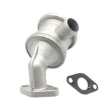EGR Air Pump Control Valve for BMW E46 323i 325i 328i 330i 325XI 328CI 2.5 3.0L