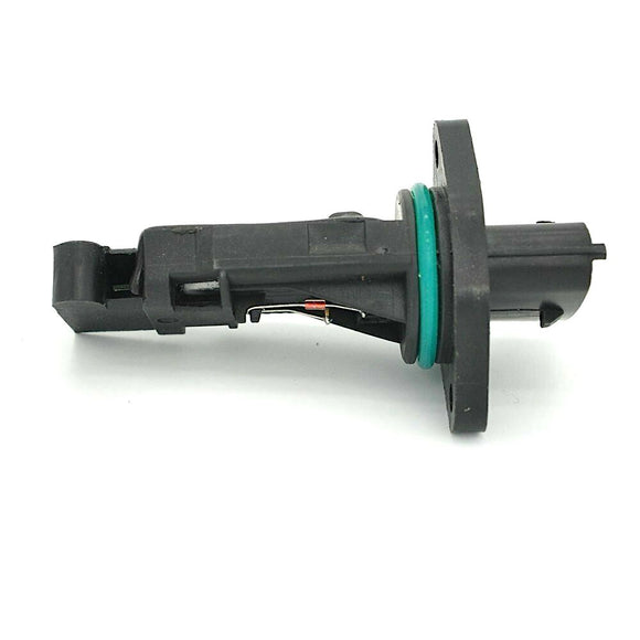Air Flow Meter MAF Sensor TM-H for Hyundai Kia Santa Fe Optima 2.4L 2816438080