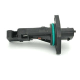 Air Flow Meter MAF Sensor TM-H for Hyundai Kia Santa Fe Optima 2.4L 2816438080