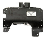 2007-2008 Mazda CX-7 Radio Audio Amplifier Module OEM Original EG2366920