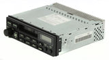 2002-06 Kia Magentis 2002-04 Optima AM FM OEM Radio Receiver Cassette Player 96140-3C101