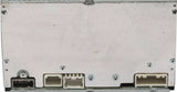 2012-2014 Nissan Maxima AM FM Radio 6 Disc CD Player Auxiliary Input 28185-9DA0A