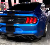 Universal Fit License Plate Conceal Anti-Theft Rain Cover, Durable & Stylish Protector