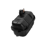 Engine Coolant Reservoir Tank w/Cap for 2018-24 Jeep JL Wrangler 68364312AC