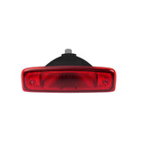 3rd Brake Light High Mounted Stop Lamp for Nissan NV1500 NV2500 NV3500 923-153