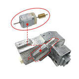 Ignition Lock Motor D8700-JF00D 48700-9N00A for Nissan Altima/Maxima/350Z/370Z/G