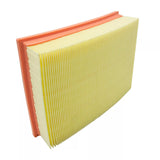 Engine Air Filter For BMW E46 E83 E85 3-Series 325i 325Ci 13721744869
