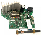 Main Motherboard Circuit Board for Bose Wave Music AWRCC1 283027-003 with Cable