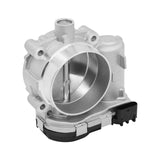 Electronic Throttle Body for Dodge Ram Jeep Chrysler 200 300 3.6L 5184349AB
