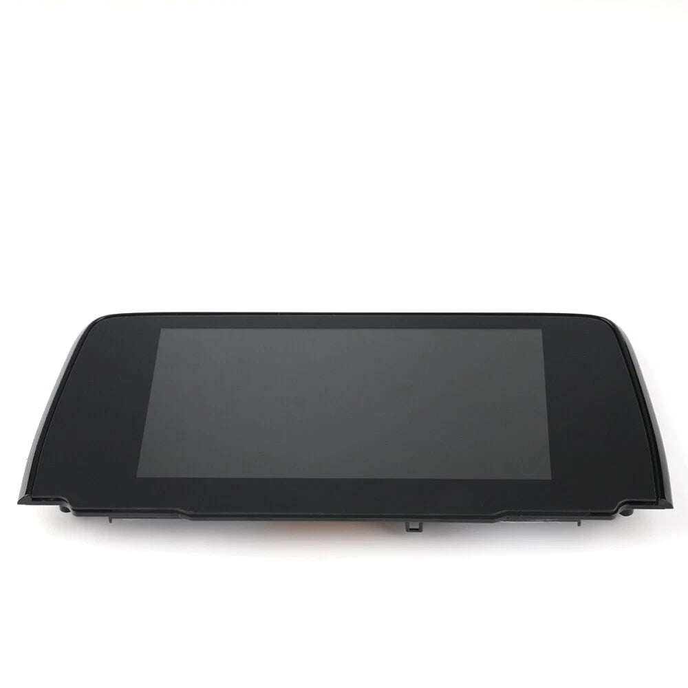7" LCD Display Touch Screen Radio Navigation for 2017-2021 Mazda CX-5