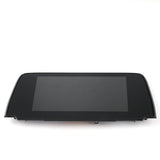 7" LCD Display Touch Screen Radio Navigation for 2017-2021 Mazda CX-5