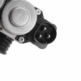 NEW A/C Heater Control Valve Solenoid for BMW E36 318 323 325 328 M3 64118375792