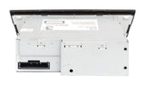 2014 Mazda 3 Audio Equipment Radio CD Player OEM BHP3-669G0