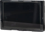2019-2020 Chevrolet Camaro 7" Information Display Screen Module 84507918 OEM