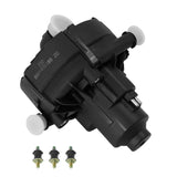 Secondary Air Injection Pump for Mercedes-Benz C230 C300 R350 E350 GL450 SLK350F