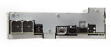 2019-2023 Chevrolet Malibu AM FM Radio Receiver Multimedia Player OEM 84667777