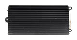 1996-1998 Jeep Grand Cherokee Audio Radio System Amplifier OEM 56008993
