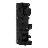 Driver Side Power Window Switch 15883318 for 2003-07 Chevy Silverado GMC Sierra