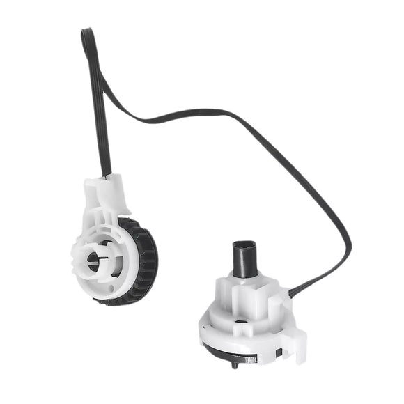 Heater AC Switch Control Cable 55906-26060 for Toyota Corolla RAV4 Matrix Scion