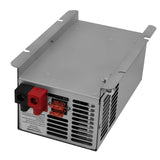 WF-9855 RV Converter 55 Amp Deck Power Converter Charger RV Trailer Camper 12V