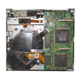 New DVD Drive ROM Loader DVS-7501V 7153V for Keywood DDX-6039 KVT-747DV
