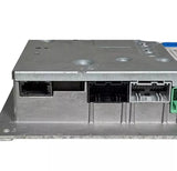 2005-2011 LAND ROVER RANGE ROVER L320 LR3 HARMAN KARDON AUDIO AMPLIFIER XQK500093