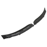 Windshield Wiper Cowl Screen Cover for Mercedes Benz W210 E-Class 1995-2003