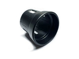 Large Cup Holder Adapter Extender for Porsche Cayenne 958 2011-18 95855398101