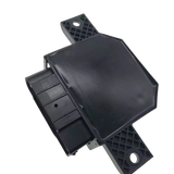 Fuel Pump Power Control Module 13540028 For GM Chevy Silverado GMC Sierra