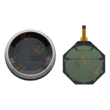 Display with Instrument Housing Cover for 2015-2017 Ducati Scrambler 800