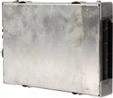 1991-92 Cadillac Buick Chevrolet Electronic Engine Motor Control Module 16136965