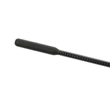 Radio Antenna Rod for 2006-2013 Mazda Miata OEM New Genuine NF47-66-A30A