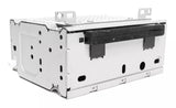 2016 Ford Focus OEM AM FM Radio Receiver XM MP3 CD Player FM5T-19C107-JF