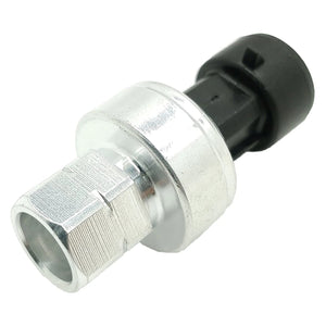 A/C Pressure Sensor/Switch for Buick Cadillac Chevrolet GMC Oldsmobile Pontiac