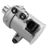Electric Water Pump for BMW 328i 335i 435i 640i M2 X5 X6 3.0L 11518635090