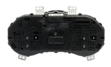 2014-16 Kia Forte Speedometer Instrument Gauge Cluster OEM 94001-A7300
