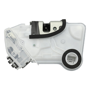 6904002440 Front Left Driver Side Door Lock Actuator for Toyota Camry Corolla