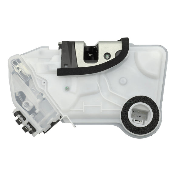 6904002440 Front Left Driver Side Door Lock Actuator for Toyota Camry Corolla