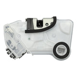 6904002440 Front Left Driver Side Door Lock Actuator for Toyota Camry Corolla