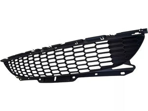 Grille Assembly Front Center for 2011-2015 Mini Cooper 37449GVGR