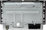 2009-11 Chevrolet HHR AMFM Radio CD MP3 Player Aux Input USB 20788674 Option UUI