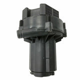 Secondary Air Injection Pump for 2004-2008 Chrysler Crossfire 3.2L V6 5098830AA