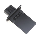 HVAC Blower Motor Resistor for Ford Mercury Lincoln YH-1715 3F2Z-18591-AA 4P1361