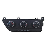 2024-2025 Hyundai Elantra Manual A/C Climate Control OEM 97250-AACB0-LS5