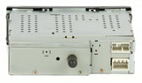 1999-2000 Mazda MX-5 Miata Dolby Logic Control Remote Cassette NC15799D0 4D01