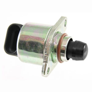 AC234 Idle Air Control Valve for Chevy GMC Cadillac Pontiac 4.3 5.3 5.7 6.0L V8