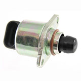 AC234 Idle Air Control Valve for Chevy GMC Cadillac Pontiac 4.3 5.3 5.7 6.0L V8