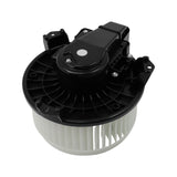 HVAC Heater Blower Motor Fan for Toyota Camry Lexus ES350 Dodge Journey 700215