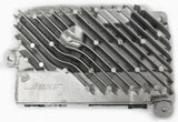 2020-2023 Corvette C8 Bose 14-Speaker Stereo Amplifier OEM 85161434